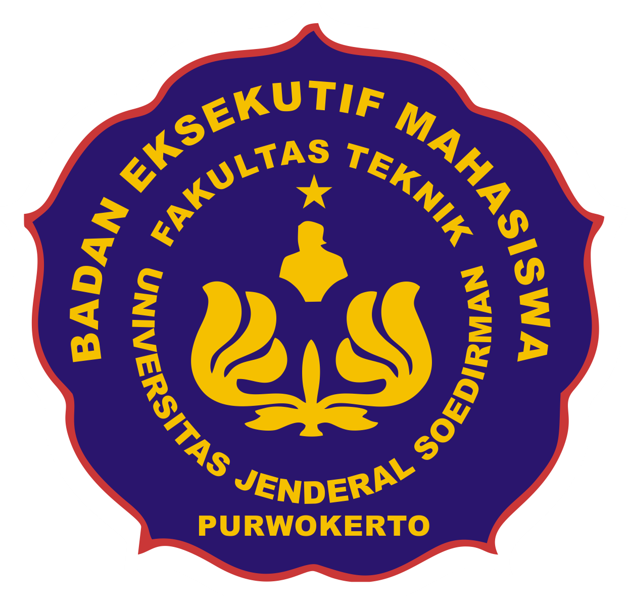 Partner Logo 2